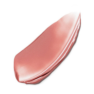 Shalimar - Eau de Parfum Nachfüllung Shalimar - Eau de Parfum Nachfüllung